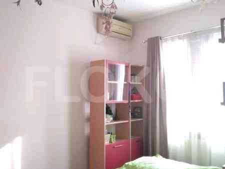 250 sqm, 5 BR house for rent in Jl. Lebak Bulus Indah, Lebak Bulus 2