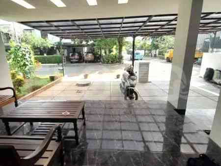 240 sqm, 5 BR house for rent in Jl. RS. Fatmawati, Lebak Bulus 1