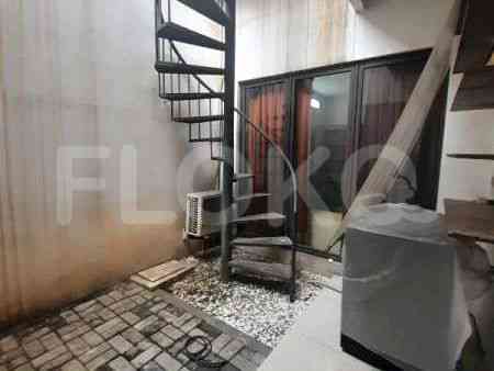 240 sqm, 5 BR house for rent in Jl. RS. Fatmawati, Lebak Bulus 8