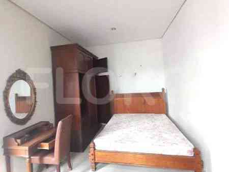 240 sqm, 5 BR house for rent in Jl. RS. Fatmawati, Lebak Bulus 11