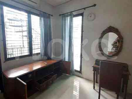 240 sqm, 5 BR house for rent in Jl. RS. Fatmawati, Lebak Bulus 14