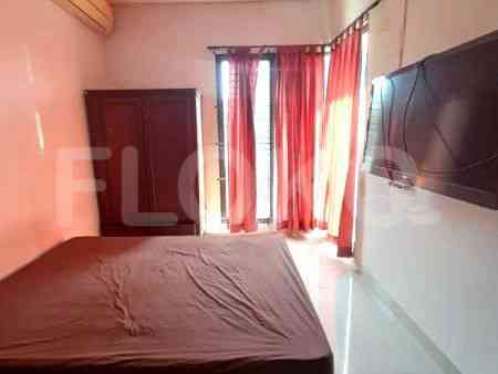 240 sqm, 5 BR house for rent in Jl. RS. Fatmawati, Lebak Bulus 18