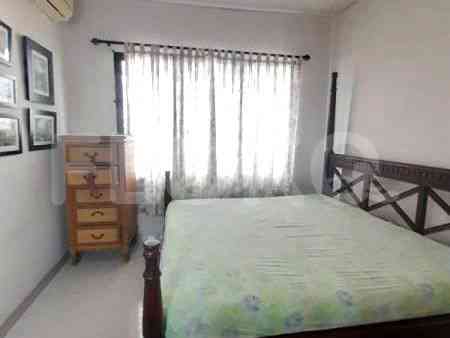 240 sqm, 5 BR house for rent in Jl. RS. Fatmawati, Lebak Bulus 17