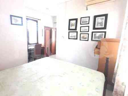 240 sqm, 5 BR house for rent in Jl. RS. Fatmawati, Lebak Bulus 21