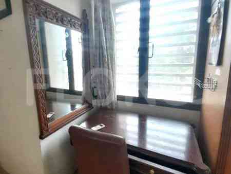 240 sqm, 5 BR house for rent in Jl. RS. Fatmawati, Lebak Bulus 20