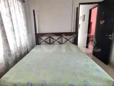 240 sqm, 5 BR house for rent in Jl. RS. Fatmawati, Lebak Bulus 19