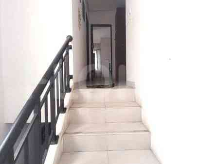 240 sqm, 5 BR house for rent in Jl. RS. Fatmawati, Lebak Bulus 24