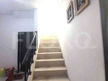 240 sqm, 5 BR house for rent in Jl. RS. Fatmawati, Lebak Bulus 26