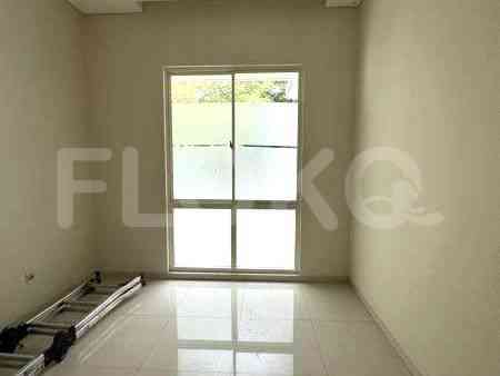 180 sqm, 3 BR house for rent in Jl. Serenia Hills, Lebak Bulus 2