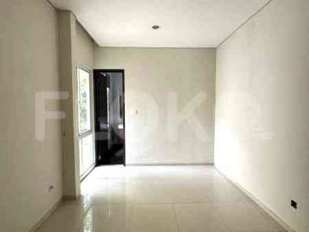 180 sqm, 3 BR house for rent in Jl. Serenia Hills, Lebak Bulus 5