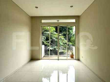 180 sqm, 3 BR house for rent in Jl. Serenia Hills, Lebak Bulus 4