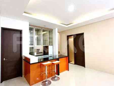 Disewakan Rumah 6 BR, Luas 300 m2 di Jl. Serenia Hills, Lebak Bulus 1