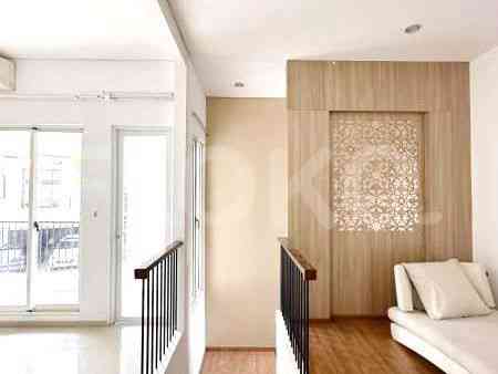 Disewakan Rumah 6 BR, Luas 300 m2 di Jl. Serenia Hills, Lebak Bulus 2