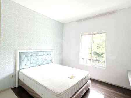 Disewakan Rumah 6 BR, Luas 300 m2 di Jl. Serenia Hills, Lebak Bulus 4