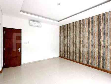 Disewakan Rumah 6 BR, Luas 300 m2 di Jl. Serenia Hills, Lebak Bulus 10