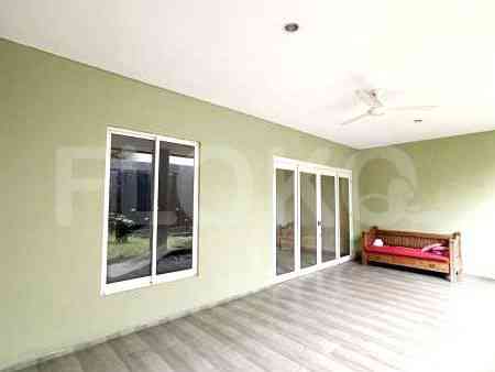 300 sqm, 6 BR house for rent in Jl. Serenia Hills, Lebak Bulus 8