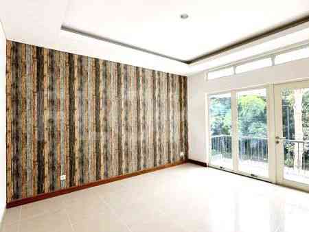 300 sqm, 6 BR house for rent in Jl. Serenia Hills, Lebak Bulus 12