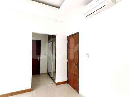 Disewakan Rumah 6 BR, Luas 300 m2 di Jl. Serenia Hills, Lebak Bulus 16