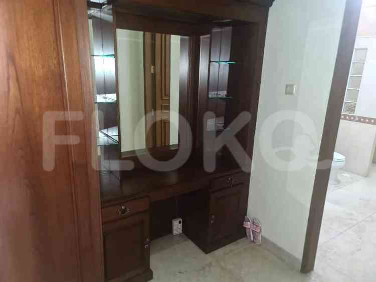 Dijual Rumah 4 BR, Luas 316 m2 di Jl. Cempaka Lestari, Lebak Bulus 11