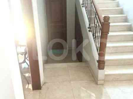 Dijual Rumah 4 BR, Luas 316 m2 di Jl. Cempaka Lestari, Lebak Bulus 15