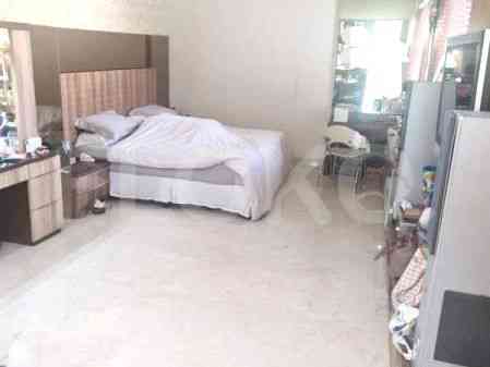 Dijual Rumah 4 BR, Luas 316 m2 di Jl. Cempaka Lestari, Lebak Bulus 17