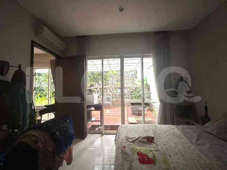 Dijual Rumah 4 BR, Luas 230 m2 di Jl. Karang Tengah Raya, Lebak Bulus 6