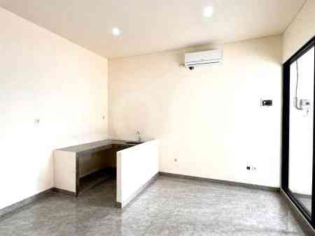 Dijual Rumah 3 BR, Luas 87 m2 di Jl. Lebak Bulus, Lebak Bulus 4