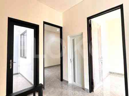 87 sqm, 3 BR house for sale in Jl. Lebak Bulus, Lebak Bulus 9