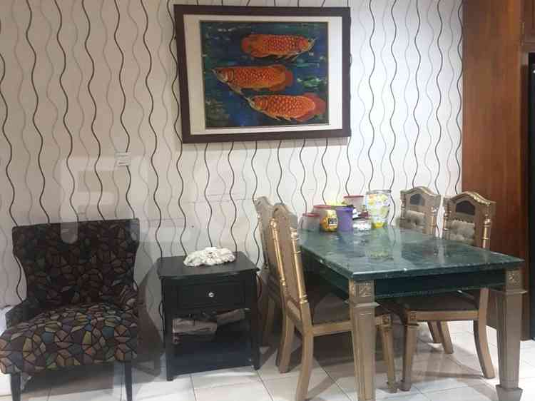 75 sqm, 2 BR house for sale in Taman semanan indah, Duri 2