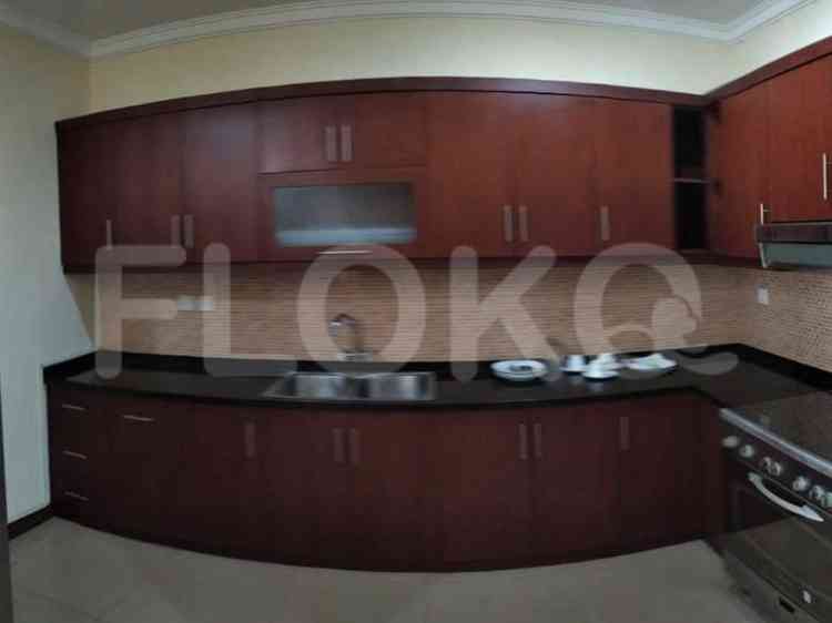 286 sqm, 3 BR house for rent in Taman Patra Kuningan, Kuningan 4