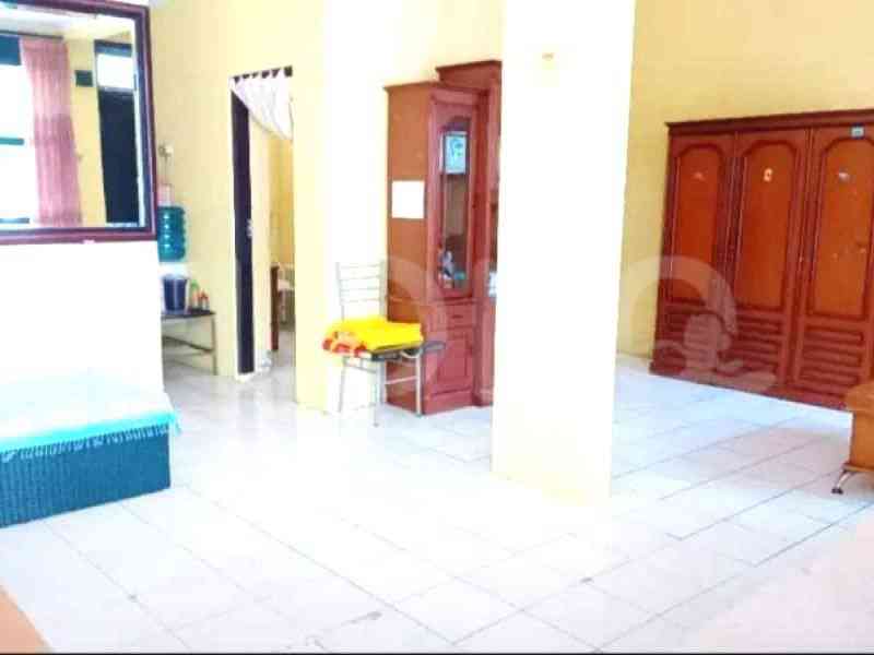 Dijual Rumah 3 BR, Luas 160 m2 di Jl. Taman Sari, Lebak Bulus 2