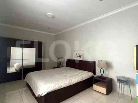 Dijual Rumah 5 BR, Luas 275 m2 di Jl. Delima Timur IV, Lebak Bulus 14