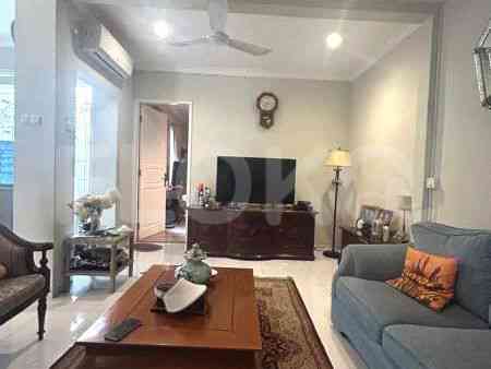 275 sqm, 5 BR house for sale in Jl. Delima Timur IV, Lebak Bulus 11