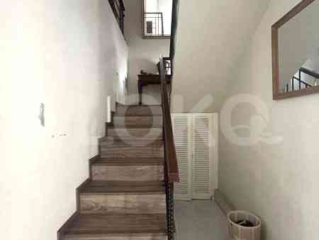 275 sqm, 5 BR house for sale in Jl. Delima Timur IV, Lebak Bulus 7