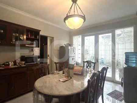 275 sqm, 5 BR house for sale in Jl. Delima Timur IV, Lebak Bulus 5