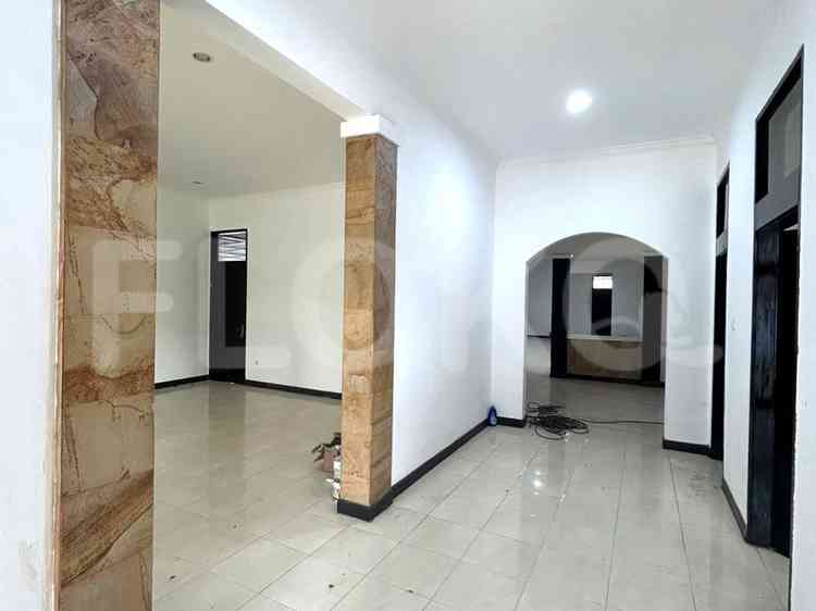 413 sqm, 3 BR house for rent in Patraland Kuningan, Kuningan 2