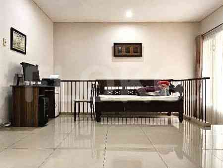 Dijual Rumah 4 BR, Luas 215 m2 di Jl. Serenia Hills, Lebak Bulus 6