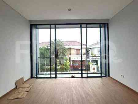 Dijual Rumah 4 BR, Luas 191 m2 di Jl. Delima Timur IIA, Lebak Bulus 12