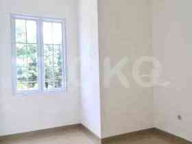 120 sqm, 3 BR house for sale in Jl. Gunung Indah, Lebak Bulus 5