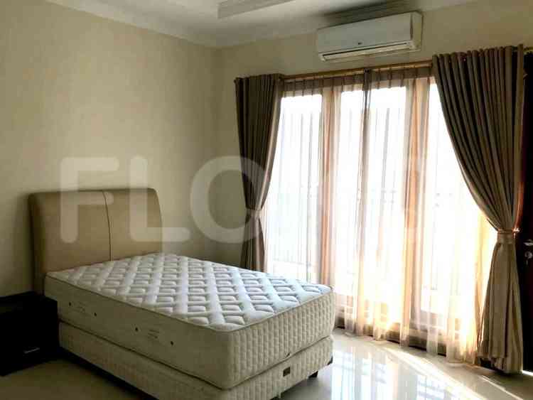 299 sqm, 3 BR house for rent in Kuningan, Kuningan 4