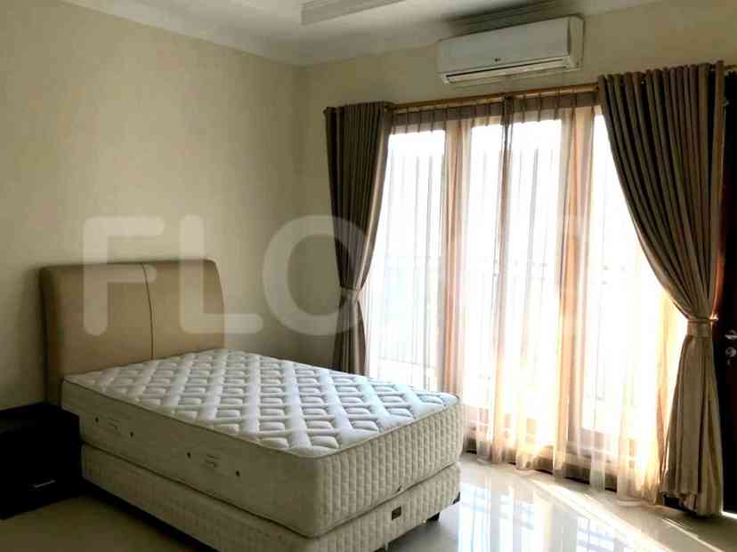 299 sqm, 3 BR house for rent in Kuningan, Kuningan 4