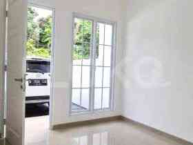 Dijual Rumah 3 BR, Luas 120 m2 di Jl. Gunung Indah, Lebak Bulus 8