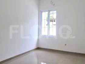 120 sqm, 3 BR house for sale in Jl. Gunung Indah, Lebak Bulus 10