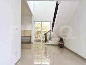 120 sqm, 3 BR house for sale in Jl. Gunung Indah, Lebak Bulus 12