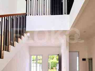 120 sqm, 3 BR house for sale in Jl. Gunung Indah, Lebak Bulus 16