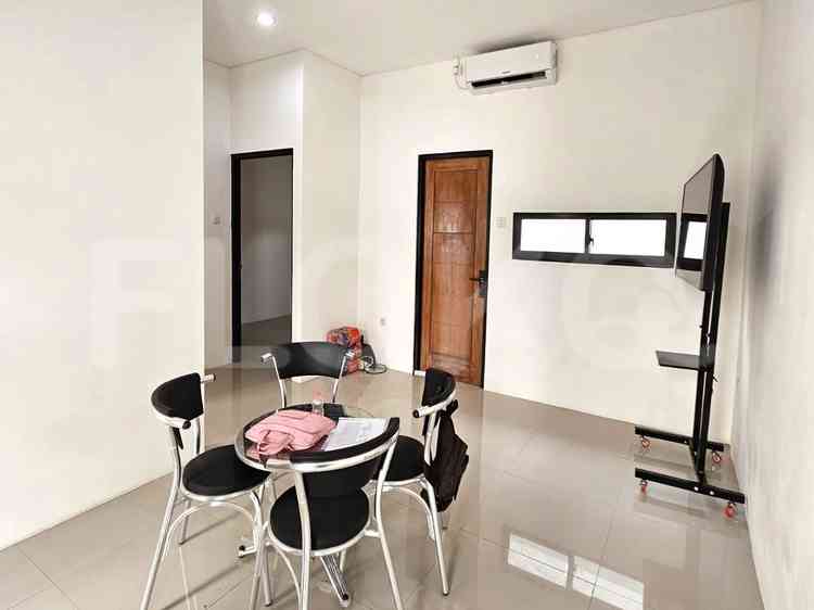 118 sqm, 2 BR house for sale in Pancoran Mas, Pancoran Mas 3