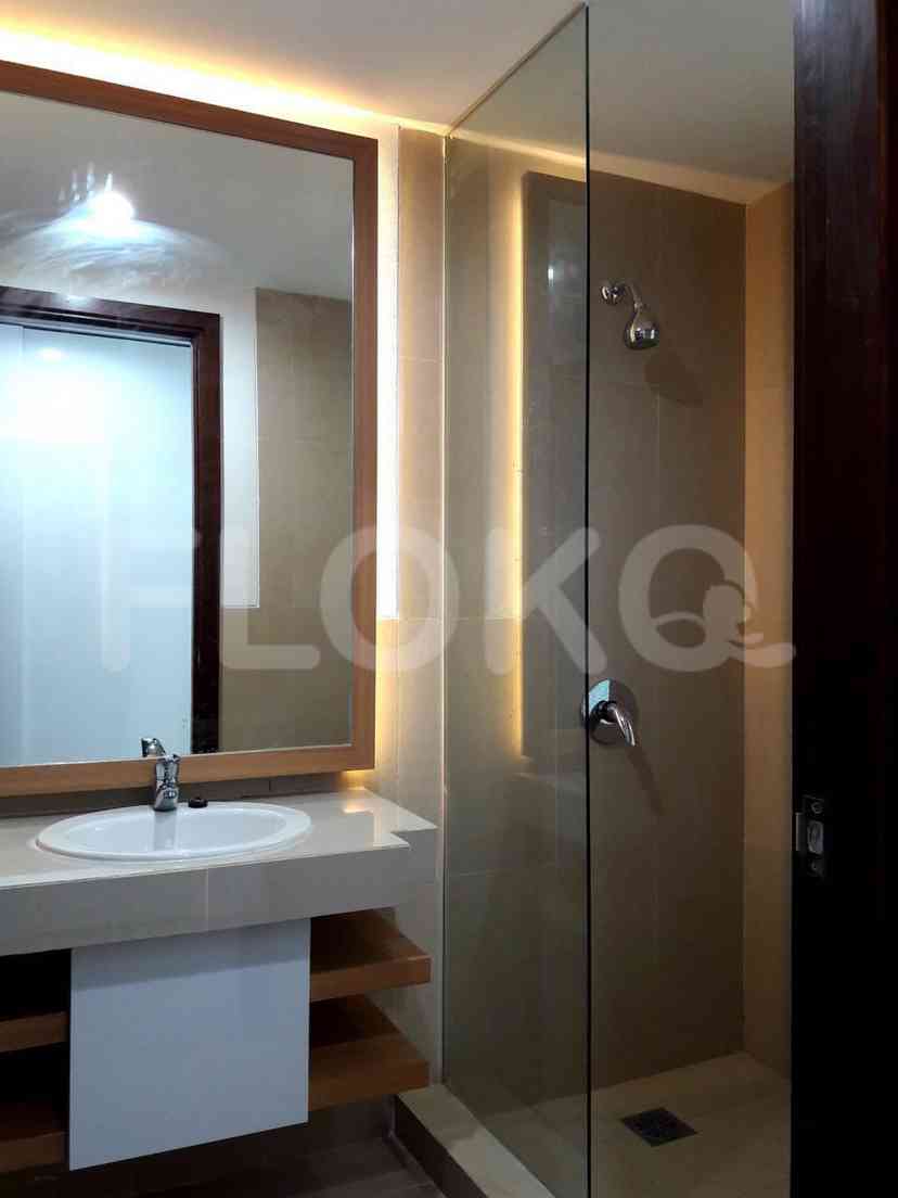 2 Bedroom on 2nd Floor for Rent in U Residence - fkab7c 6