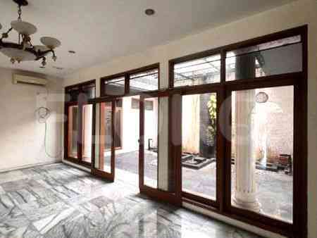 630 sqm, 6 BR house for sale in Jl. Adhiyaksa IV, Lebak Bulus 4