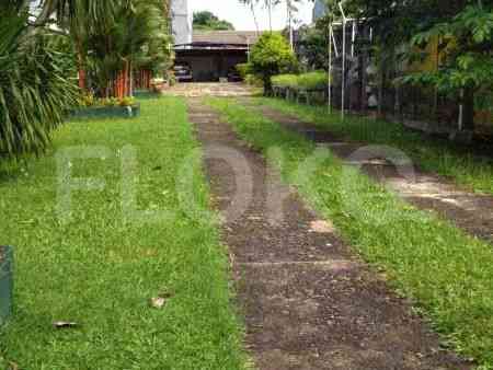 700 sqm, 5 BR house for sale in Jl. Pancoran Timur V, Pancoran 4