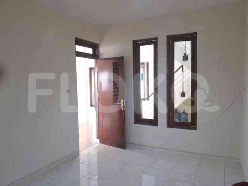 350 sqm, 5 BR house for sale in Jl. Duren Tiga, Pancoran 14